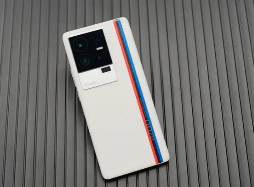 2023打游戏旗舰手机推荐,2023年打游戏手机推荐哪款