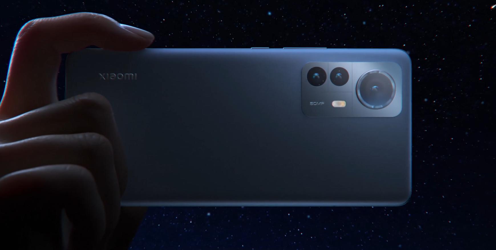 销量暴增85%,销量大增