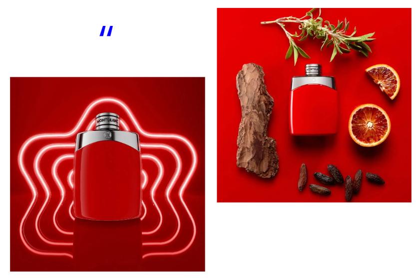 侍刻 SIDEKICK 复合护肤系列；花洛莉亚初吻棒... | 新品速递