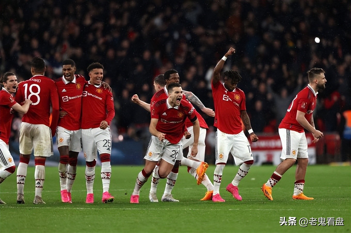 福尔纳尔斯进球,福尔纳尔斯