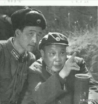 迫击炮6分钟能打多少炮弹,迫击炮的速度每秒多少米