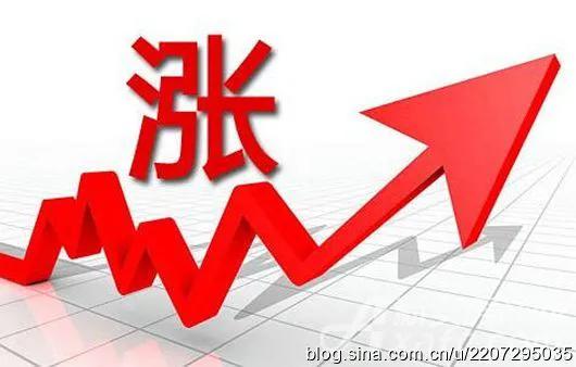 回顾2015年股市,股市战争视频