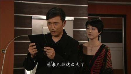 学警狙击便衣遇见盗版小妹,学警狙击小公主约见幸运王子