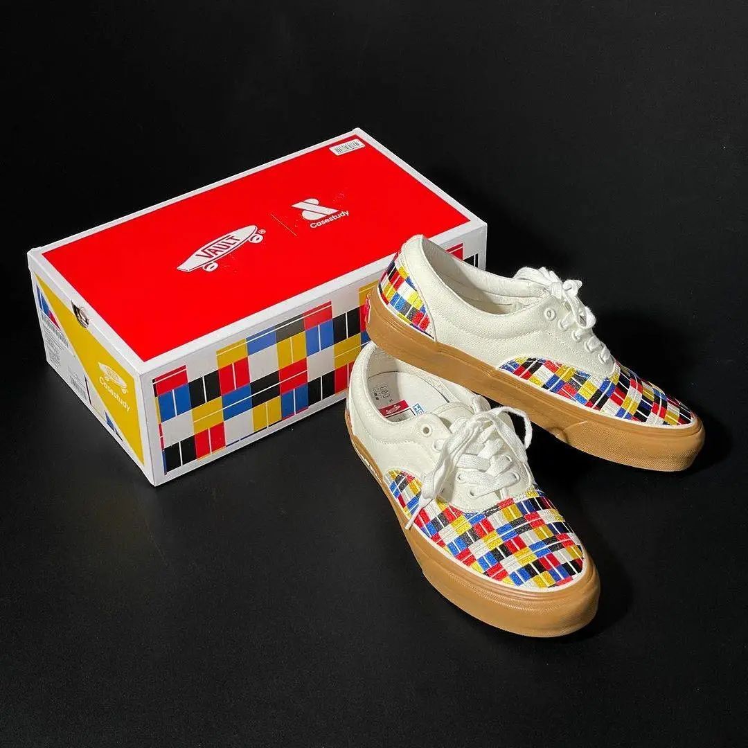 casestudy作品集,casestudy视频