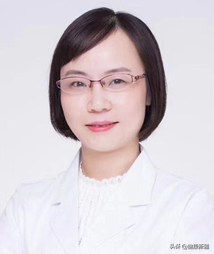 25位上海名医“组团”到喀什市义诊，8月8日邀您赴约