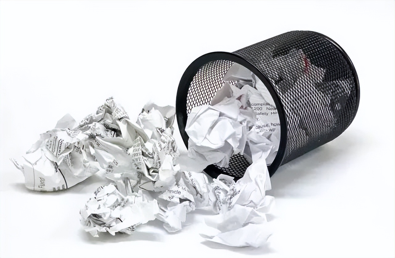 「标杆学习」全世界最流行的时间管理工具大全(职场必备!)