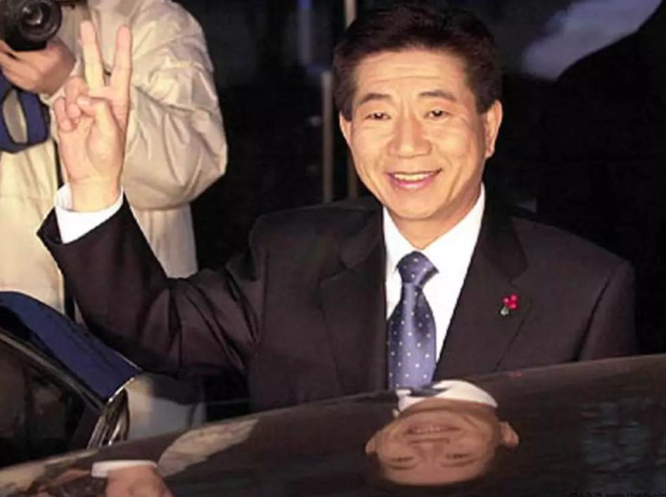 2002韩国世界杯2分之一,足球历史上最黑暗的比赛韩国