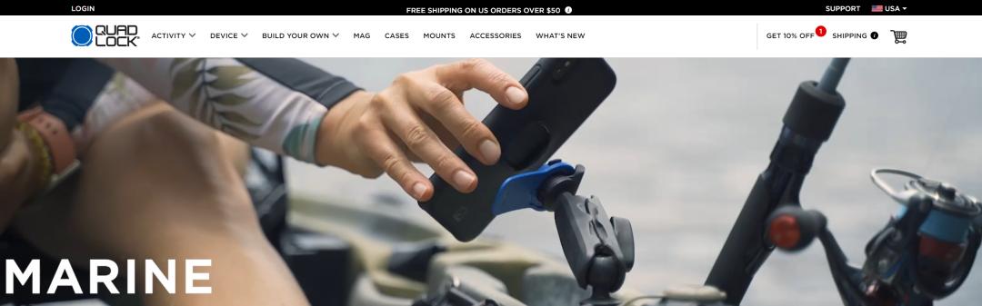 为什么同样的东西国外便宜国内贵,为什么国内同样产品比国外贵