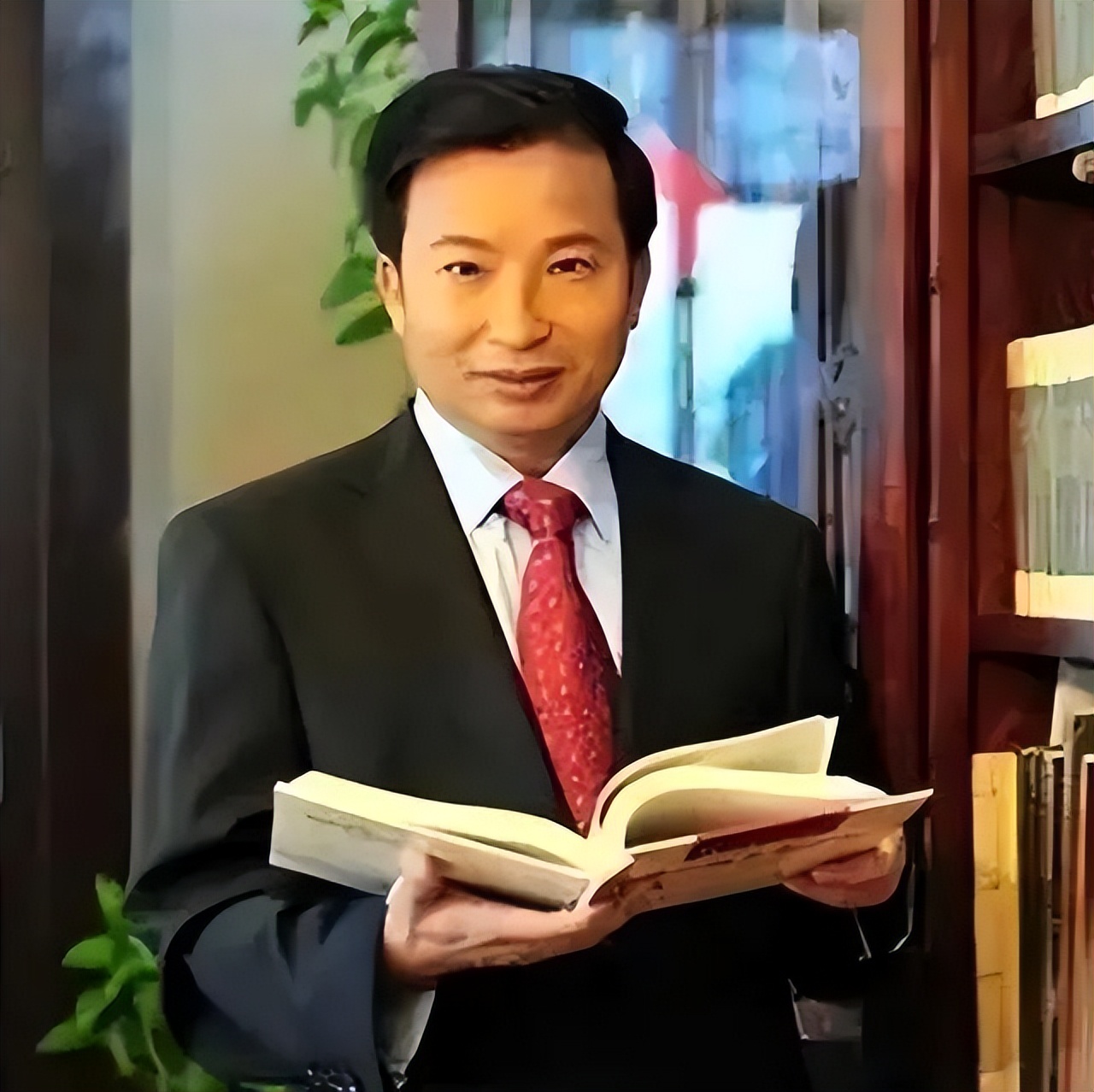 万小刀发的什么文章,万小刀全部文章