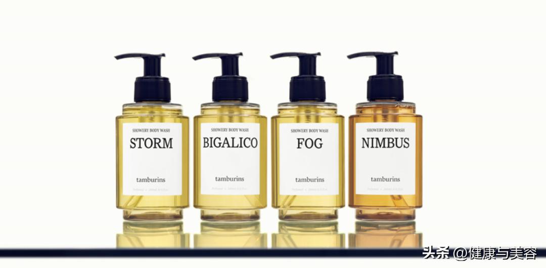 hb美容护肤产品,肖战赵丽颖时尚