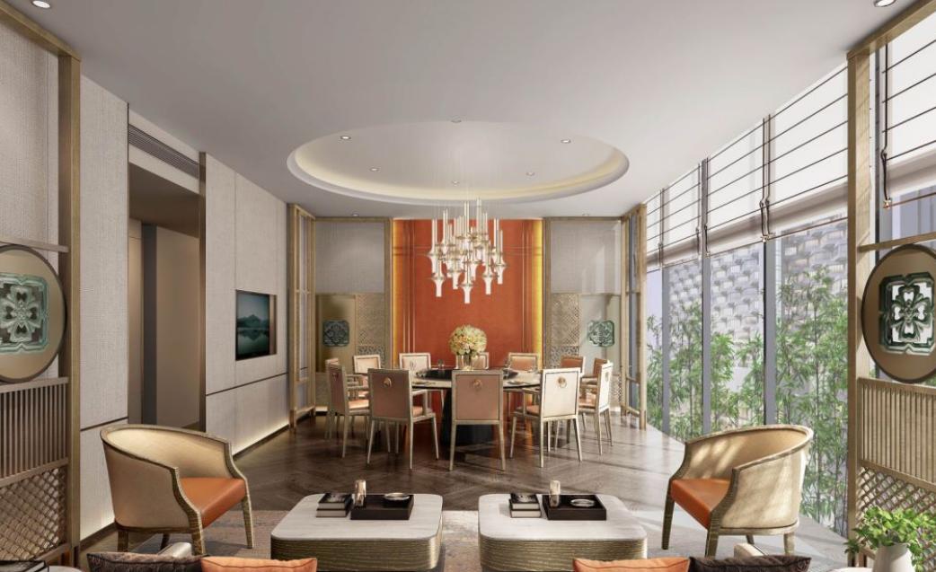 铂尔曼酒店文化,铂尔曼酒店新开业