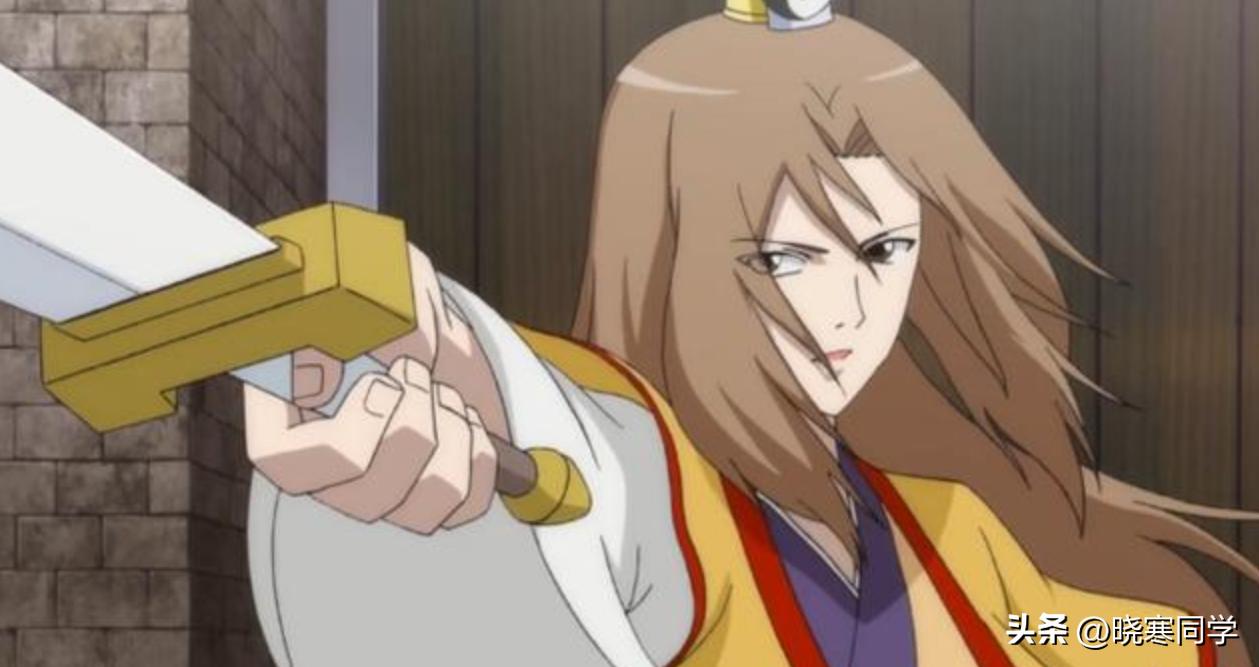 推荐最撒狗粮的爱情动漫,推荐几部超甜的恋爱动漫