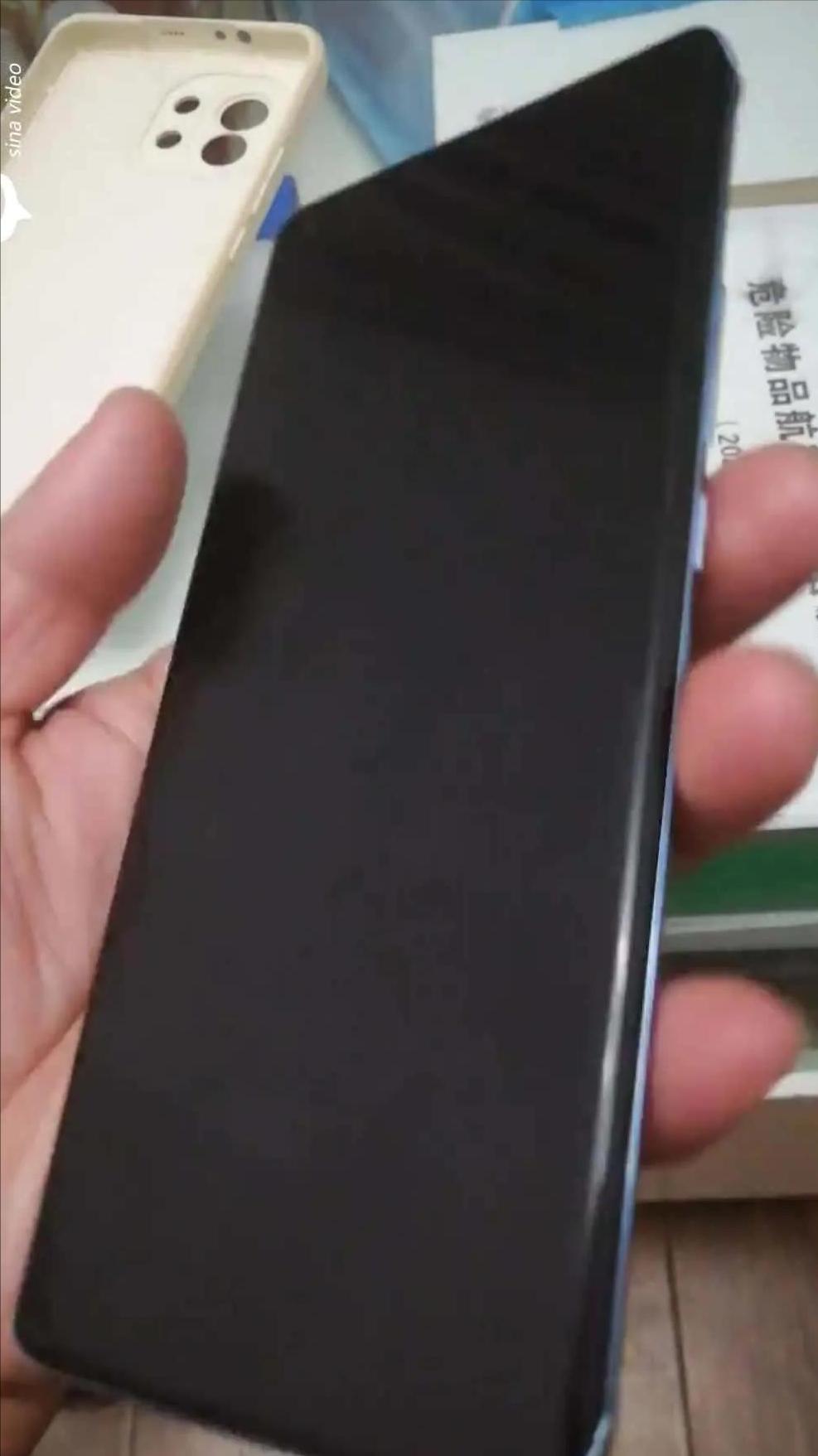 在黑猫投诉后还能再在12315投诉吗,黑猫投诉之后还可以在12315举报吗