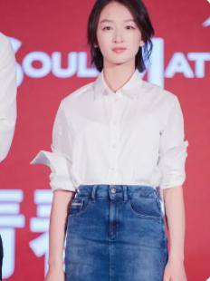 周冬雨妈妈与继父,周冬雨和父母相认