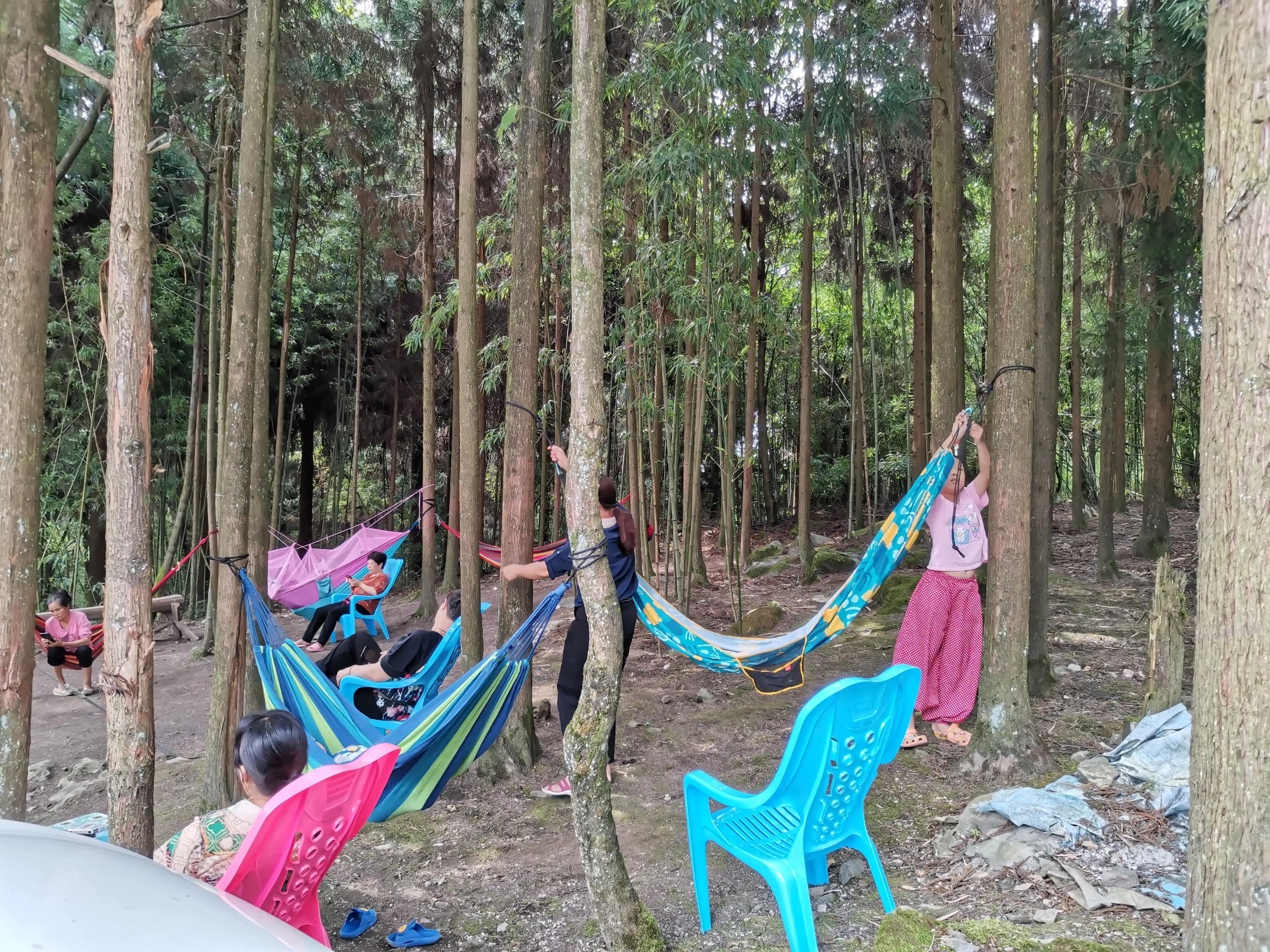 妗愭鍐滃閬挎殤,璐靛窞妗愭閬挎殤鍐滃