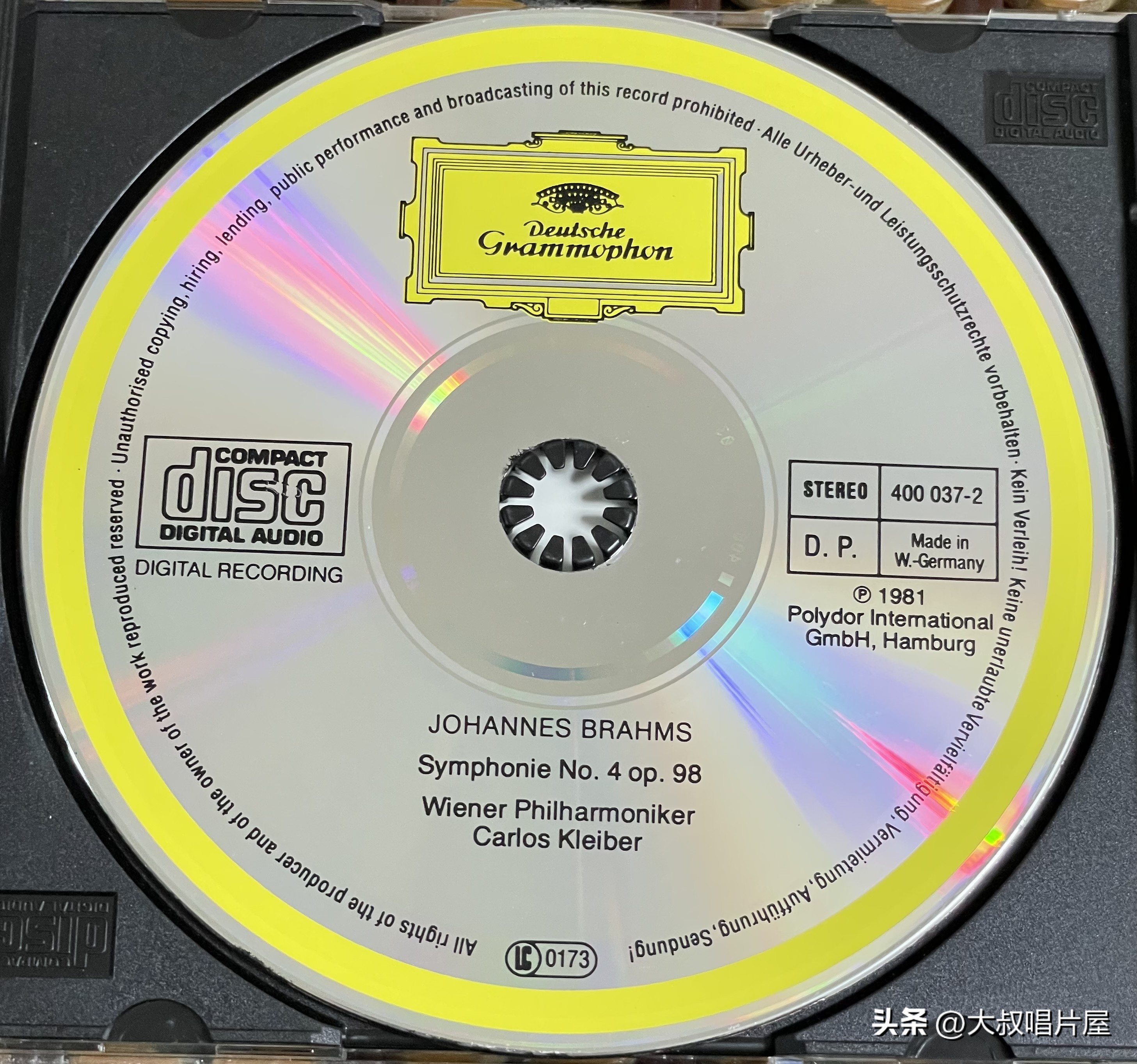 500-1000hifi音响,1000高保真hifi音响推荐