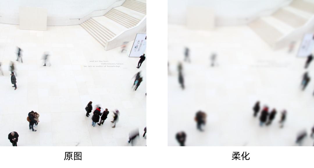 ps日系人像调色技巧,风光ps调色技巧大全