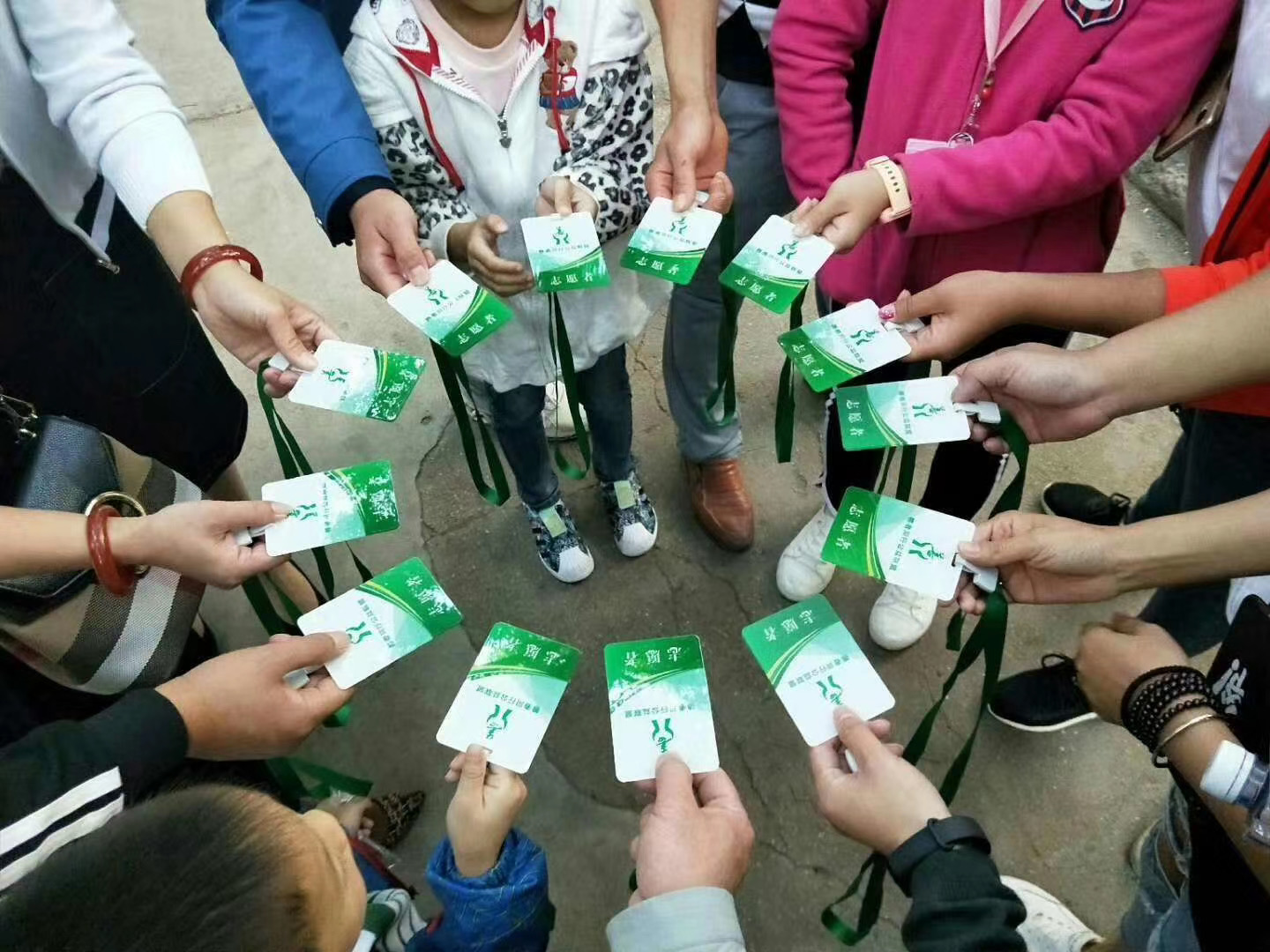 甘肃工程项目咨询管理公司,服务创造价值案例