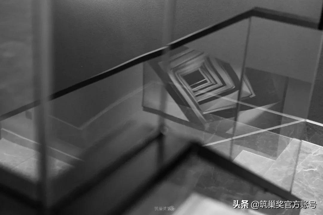 纯黑色装修设计师,纯黑色家装设计