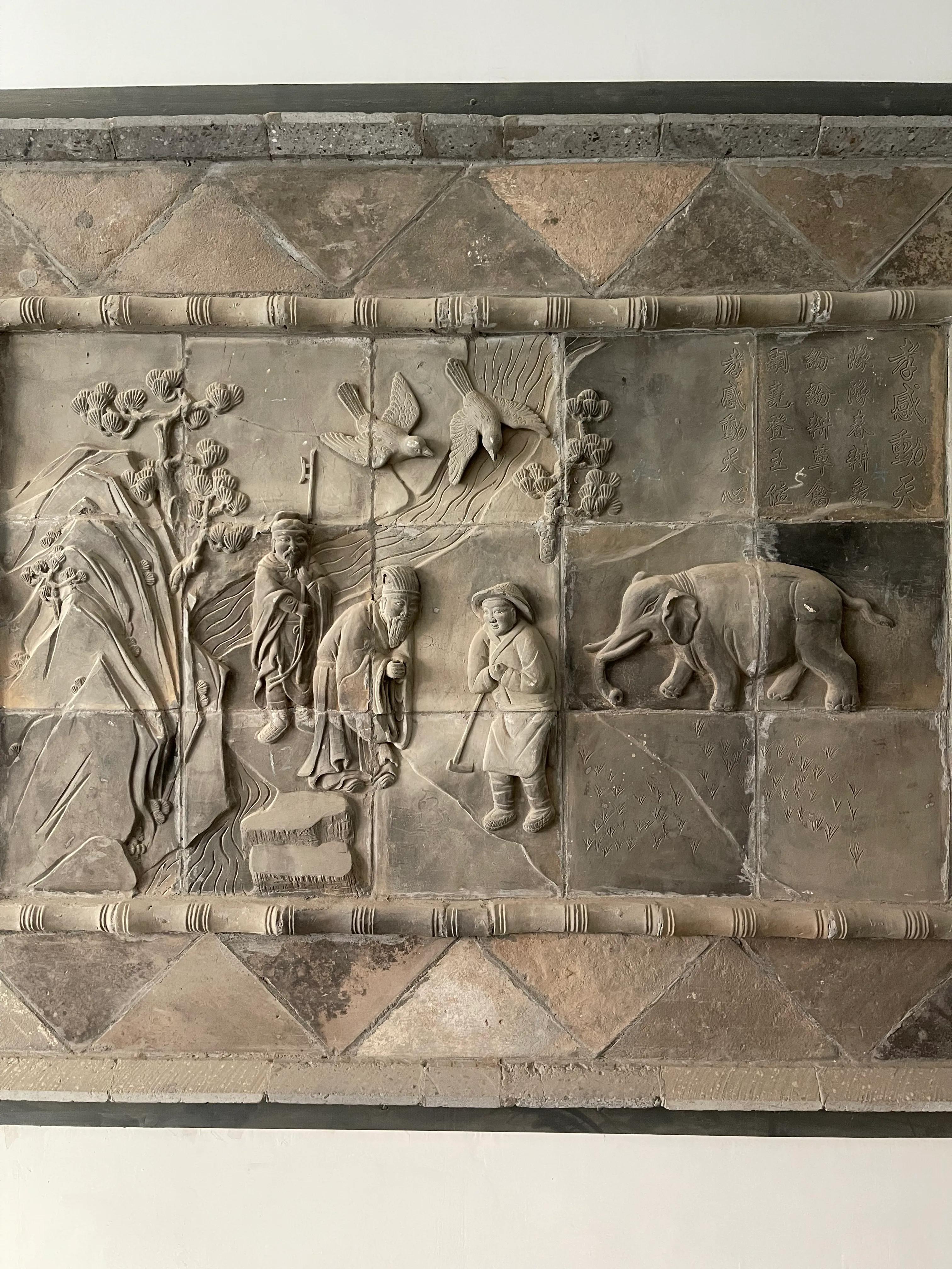 大师石版画,石版画与木版画区别