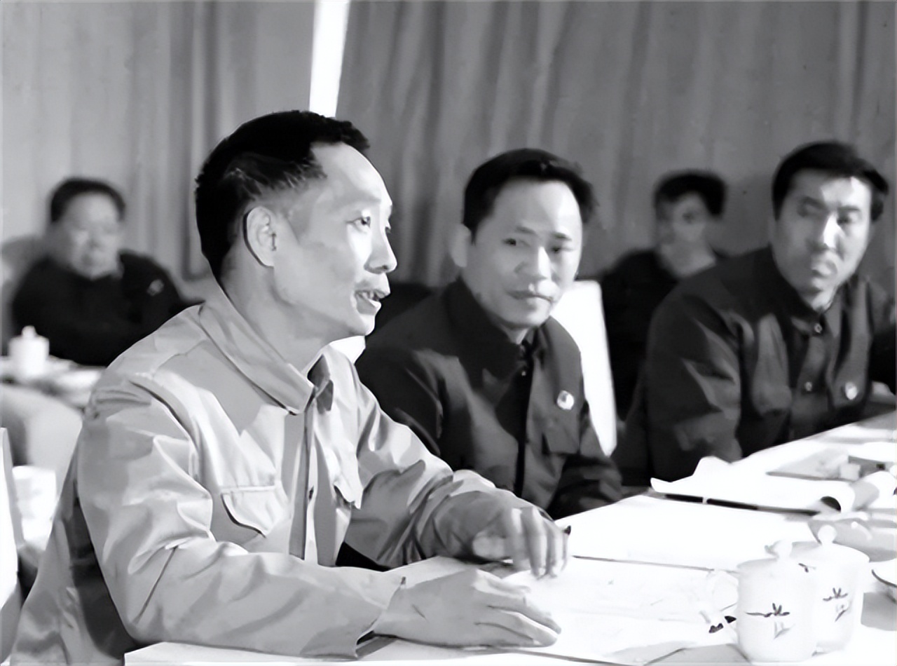 袁隆平让我心生敬意,袁隆平我敬佩的人征文