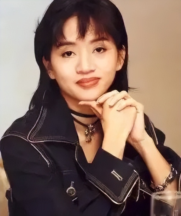 永不过时的十大经典粤语金曲,百听不厌的粤语经典怀旧金曲放送