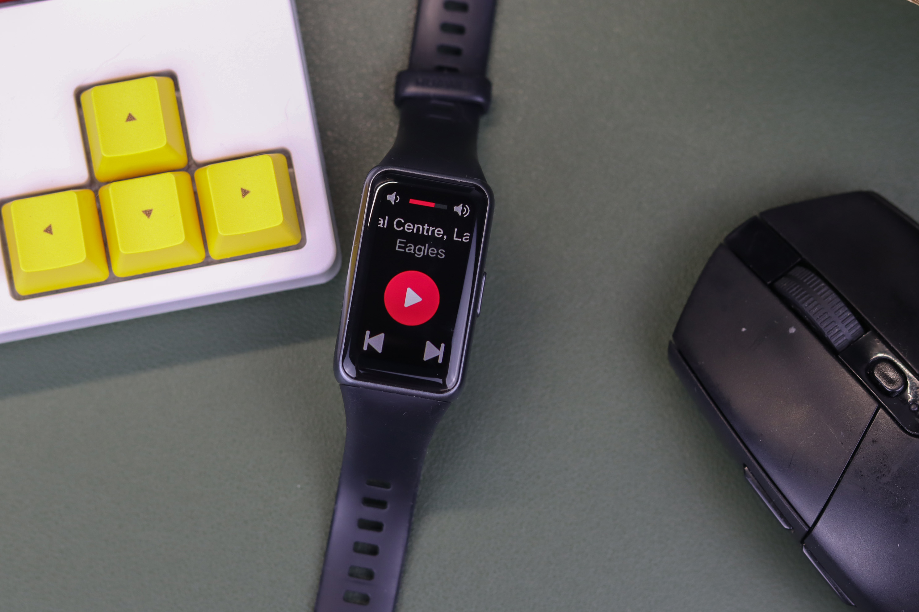 佳明 smart 5 (佳明的smart5)