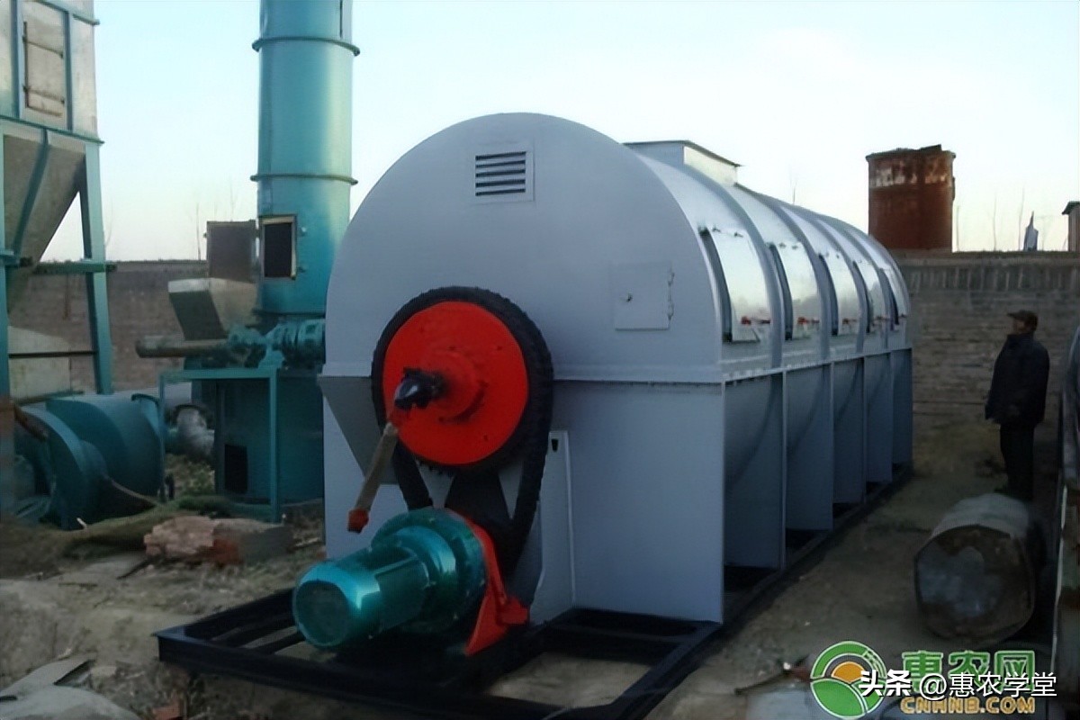 粮食干燥机120吨报价,粮食干燥机在哪里买
