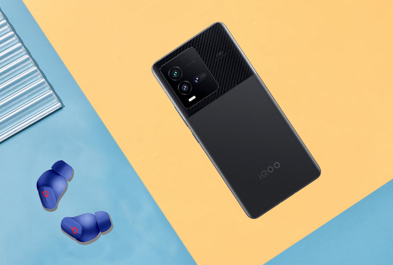 何必等618，这四款手机降价幅度大，旗舰处理器流畅用5年