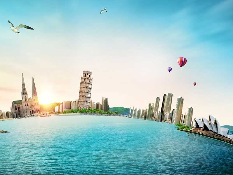 美国留学申请暴增,美国留学春季申请