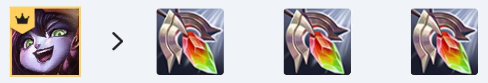 金铲铲之战救赎璐璐s8,金铲铲之战救赎璐璐