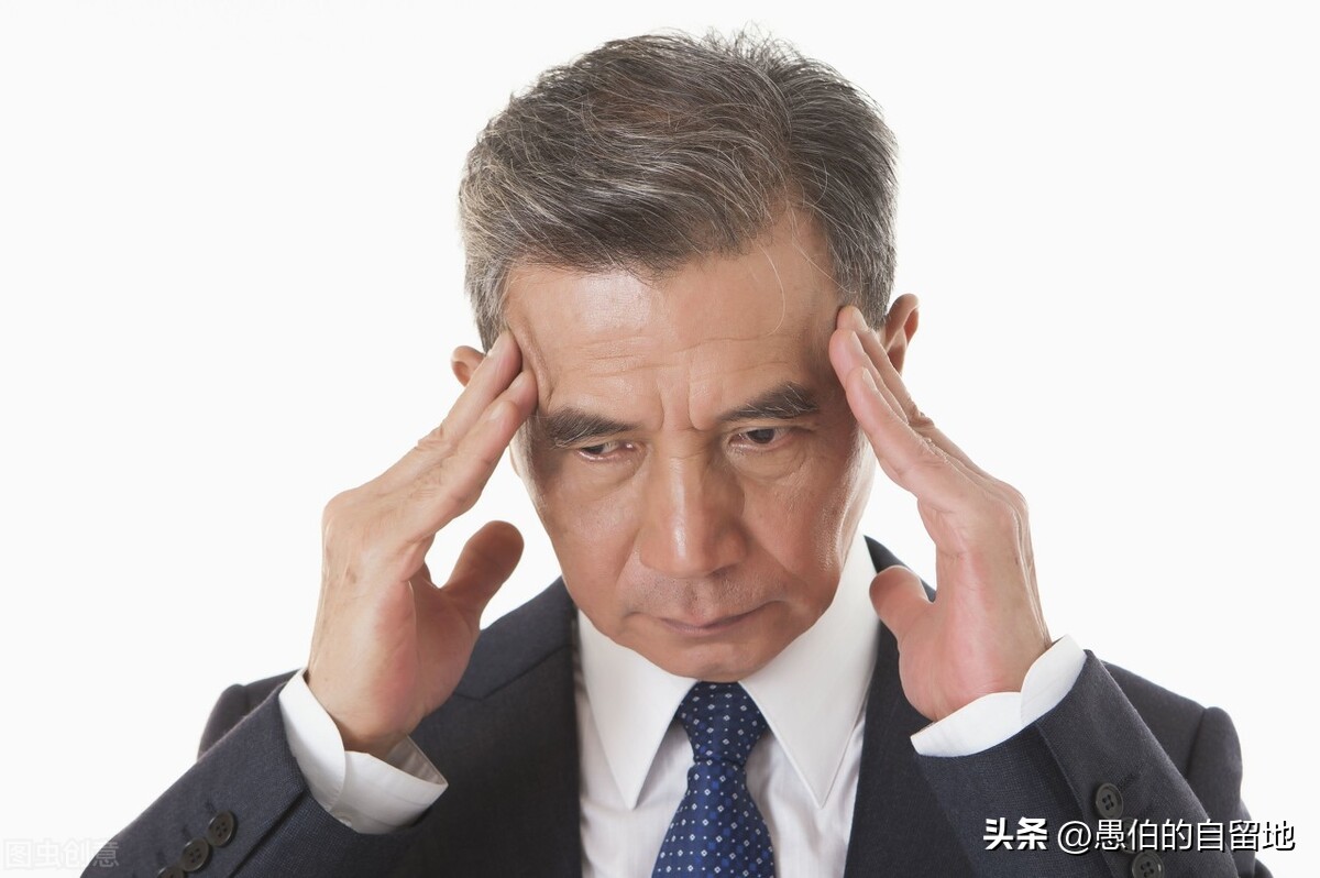 纪实：20年前，我们乡镇小学的校长，因奸淫*女幼**罪被捕