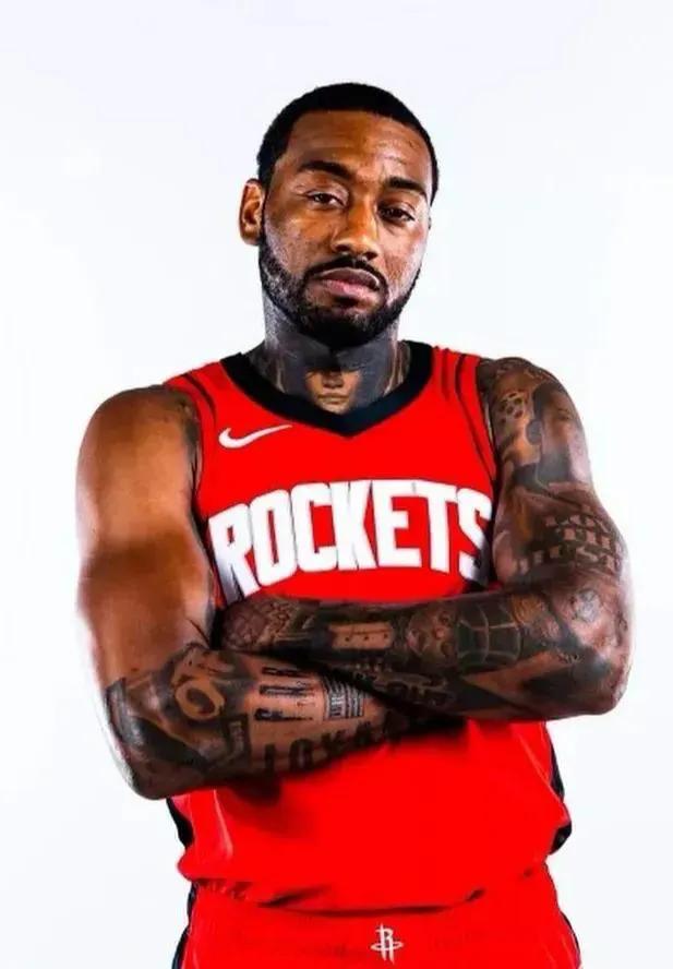 cba年薪和nba年薪,nba现役年薪最高的是谁