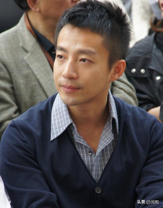 张兰：巅峰25亿身价，却被资本做空一无所有，64岁卷土重来