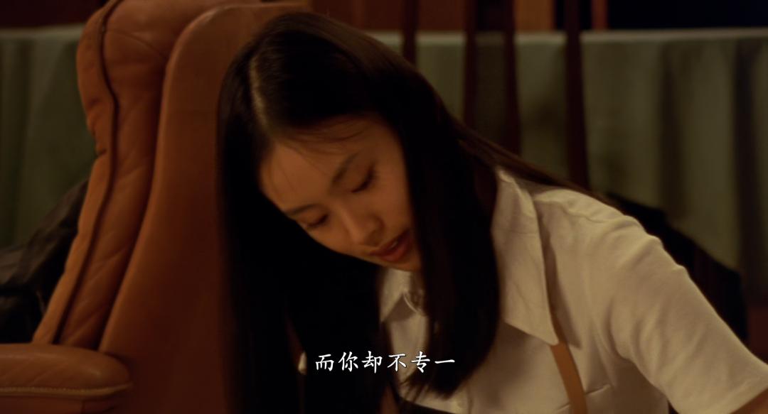 尺度生猛，禁止上映，这部*理片伦**堪称每个男人的噩梦