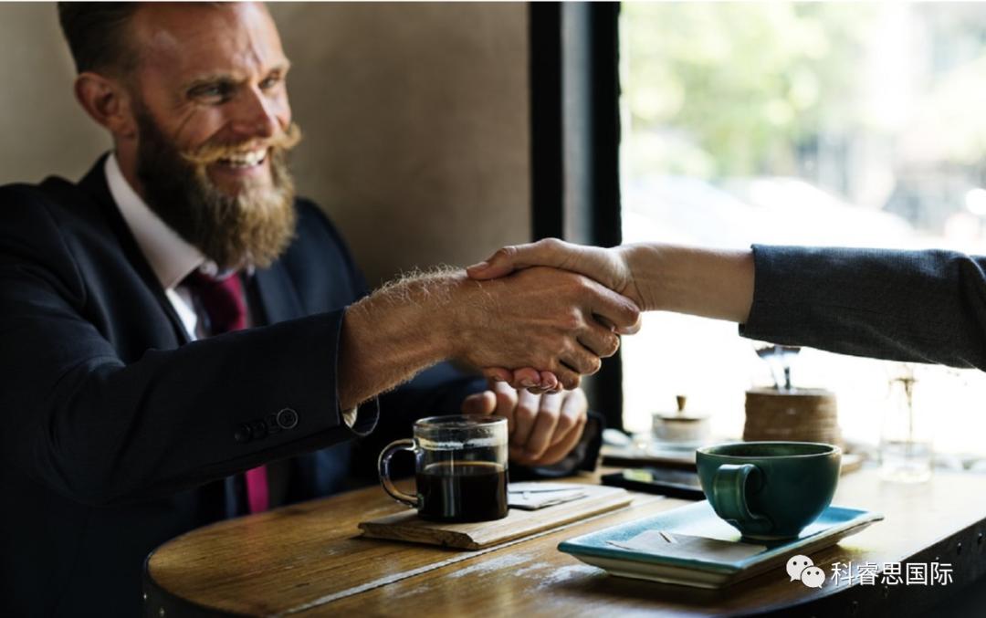 迪拜房产新政策,如何购买迪拜的房产