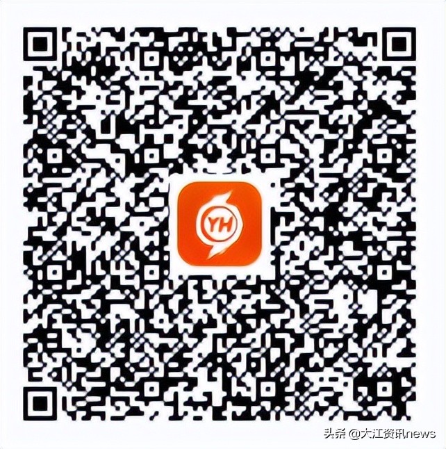 我市生活必需品供应如何,芜湖市居民必需品价格