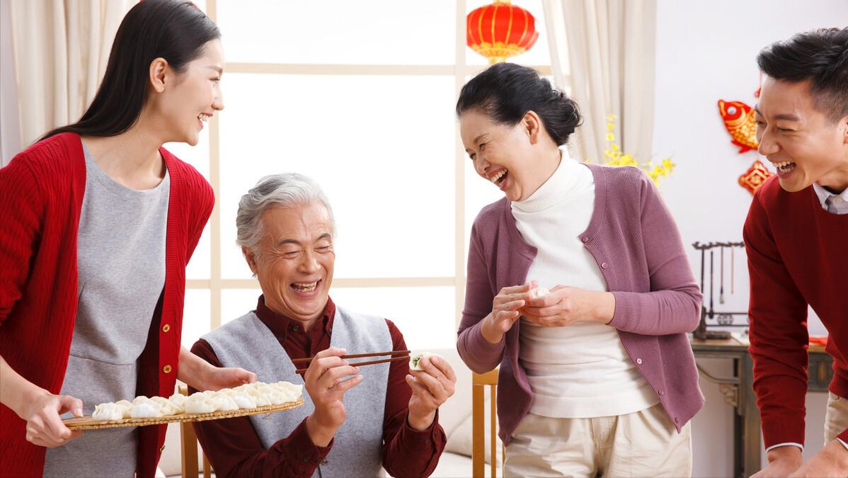 为什么中国喜欢装不锈钢防盗网,中国为什么要安防盗窗