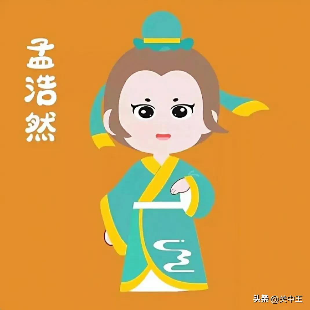 西安全民核酸贴纸,西安全员核酸贴纸