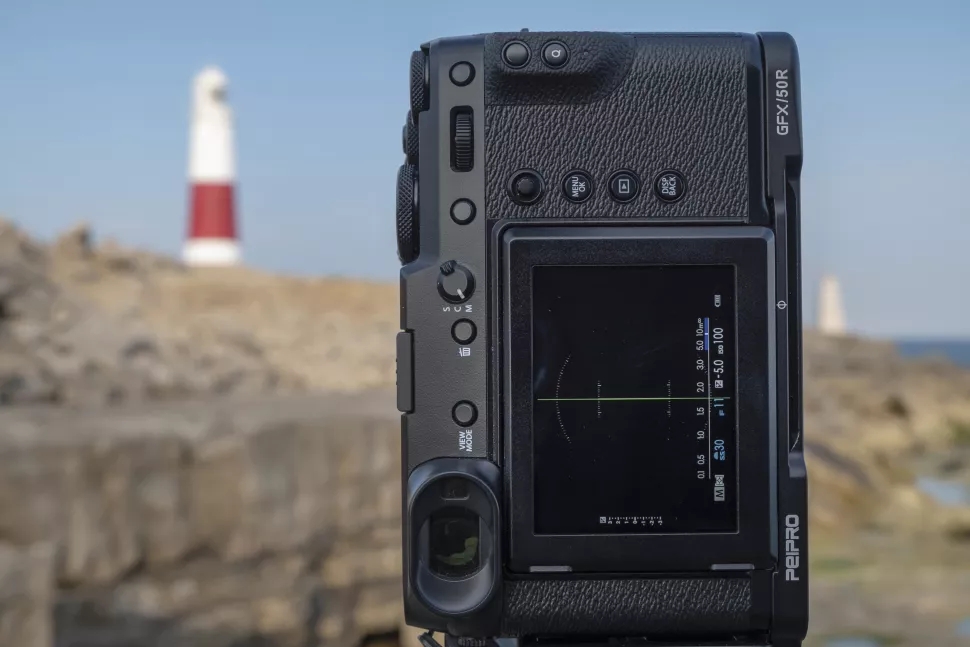 如何拍摄全景视频教程,怎样拍摄全景更好看