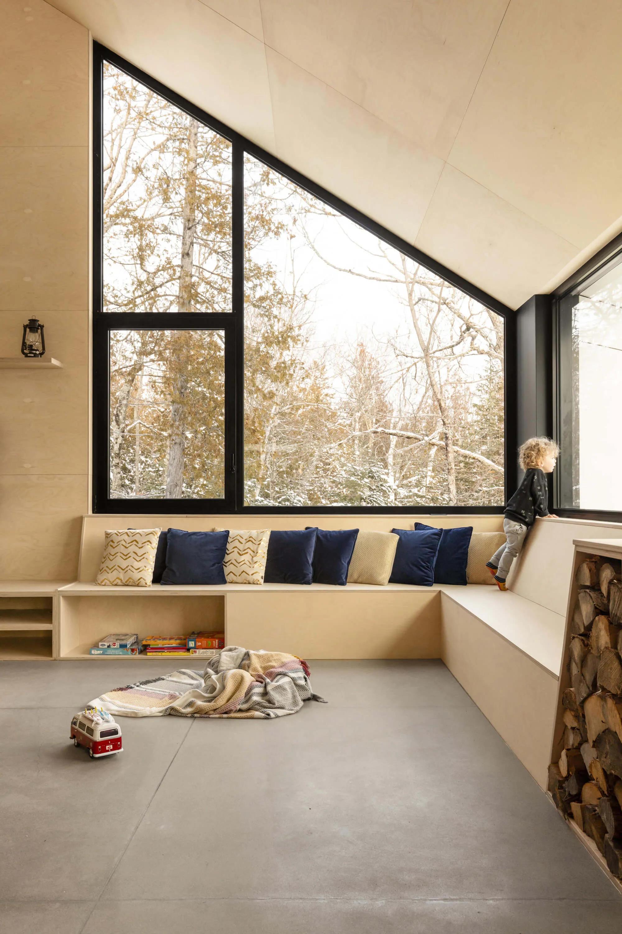 丹麦建筑作品欣赏,莫斯科建筑艺术欣赏