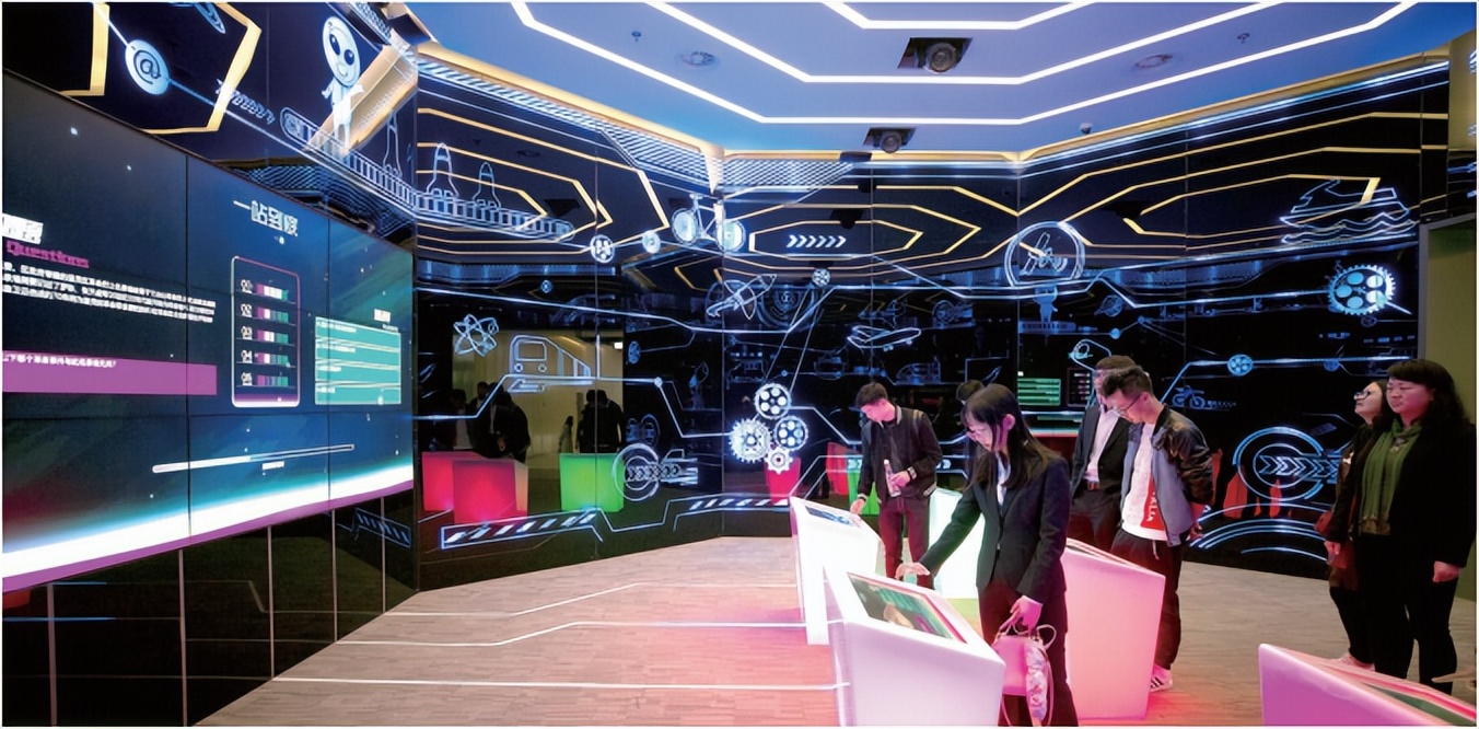 梦想花开的地方云南民族大学,呈贡看花的地方