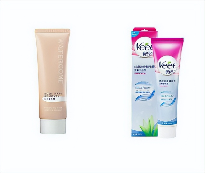 4个坏习惯会让你五官变丑,能让你变丑的四个坏习惯