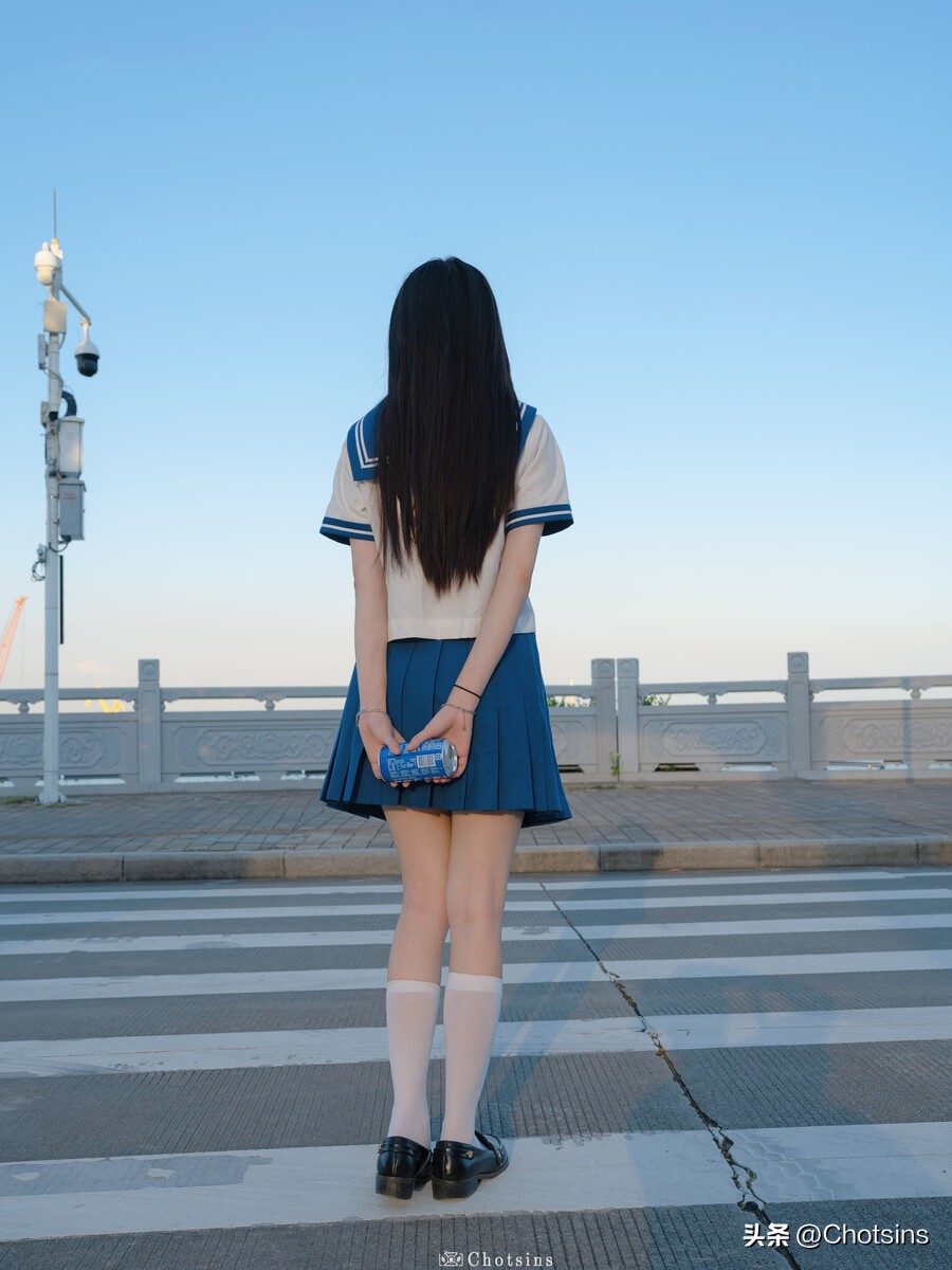 广州免费海边沙滩推荐,广州既能看海又有沙滩的地方