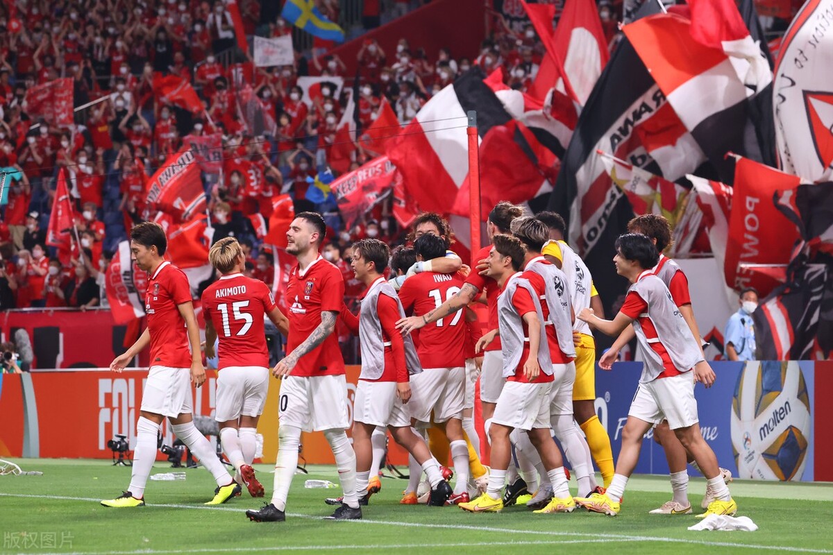 中国足球输给了越南怎么处理的,中国足球中超最新排名