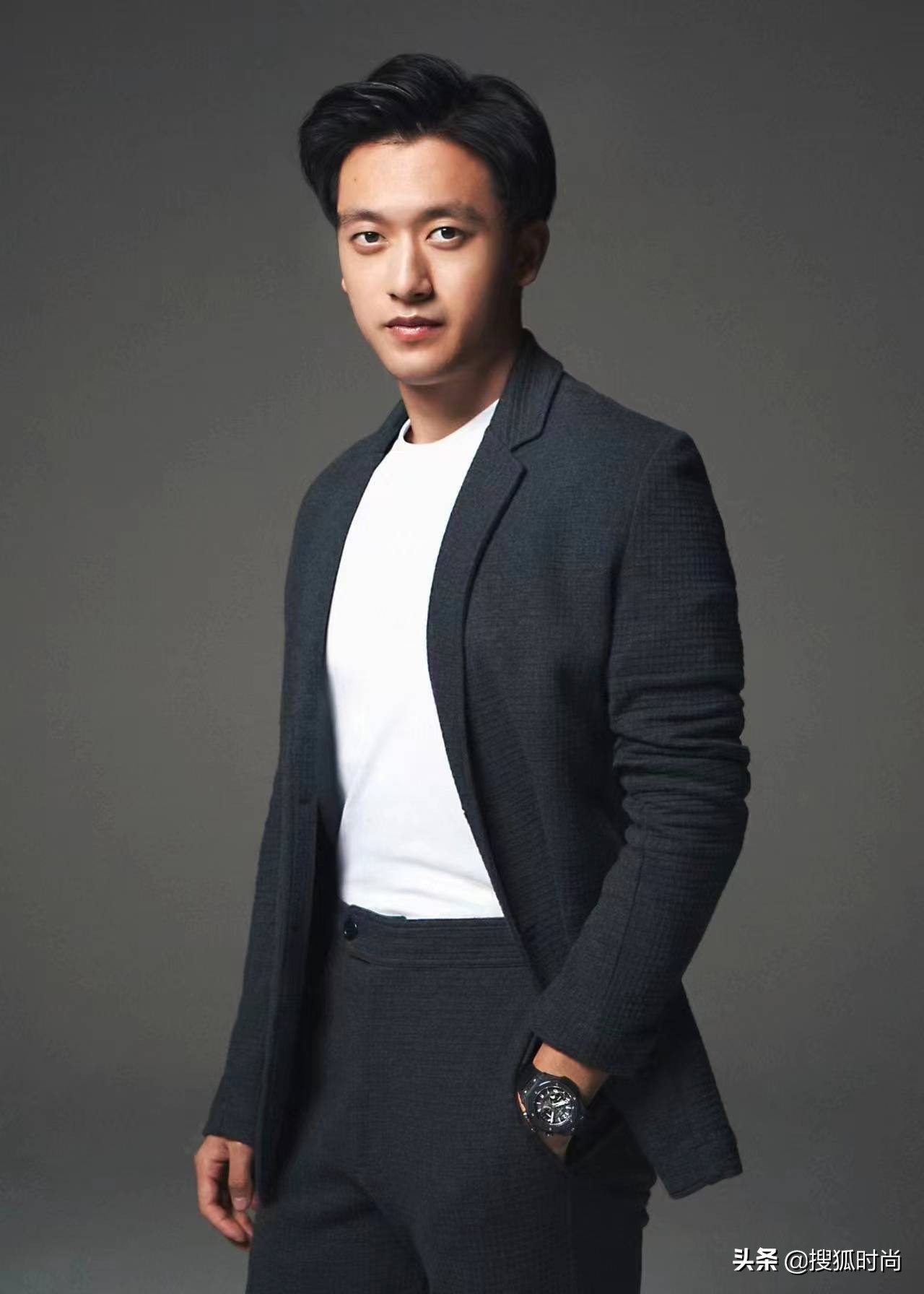 f1中国站周冠宇最后时刻,f1给周冠宇最高礼遇