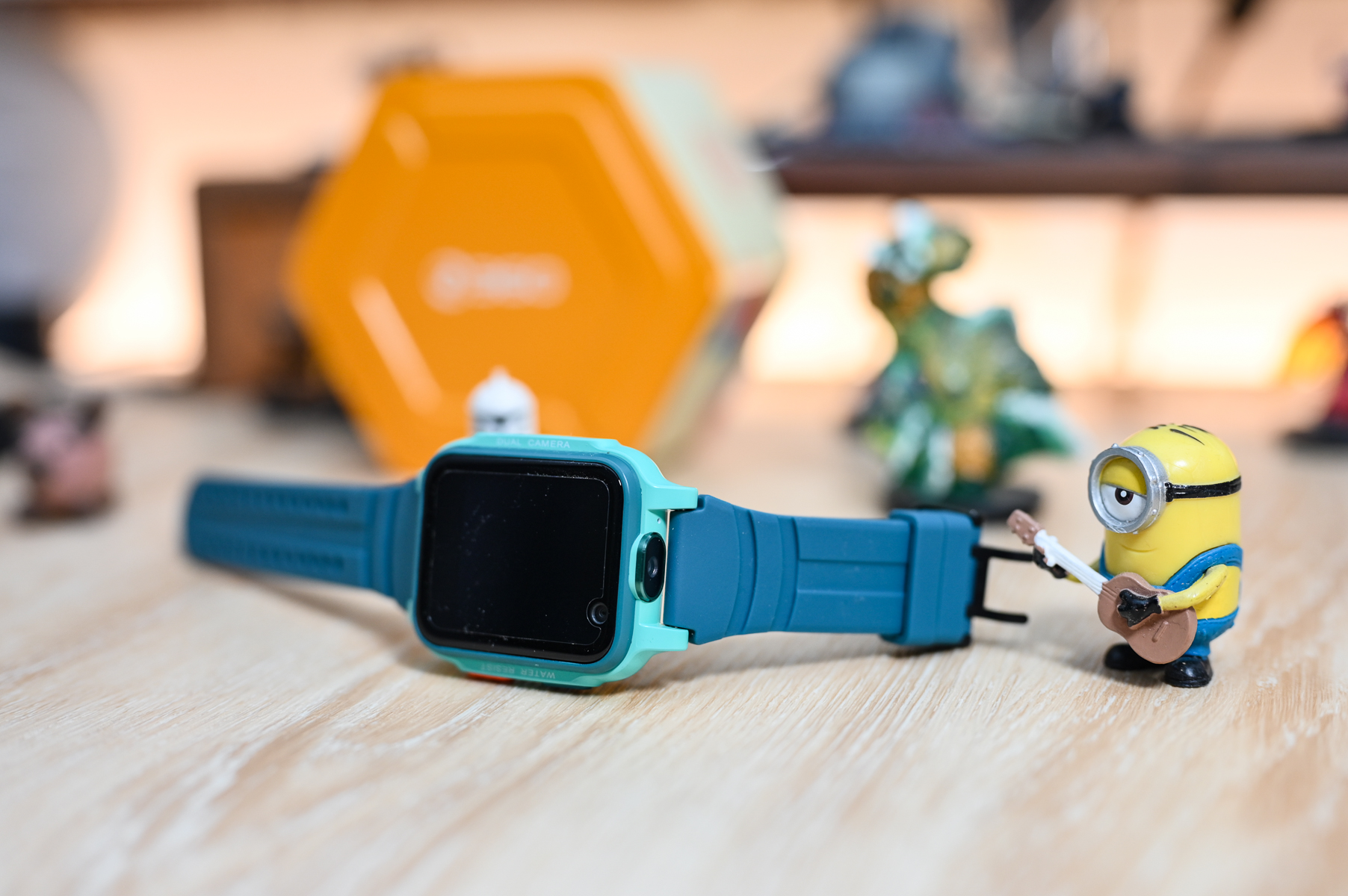 360儿童手表p2上市时间,360儿童手表p2拆解