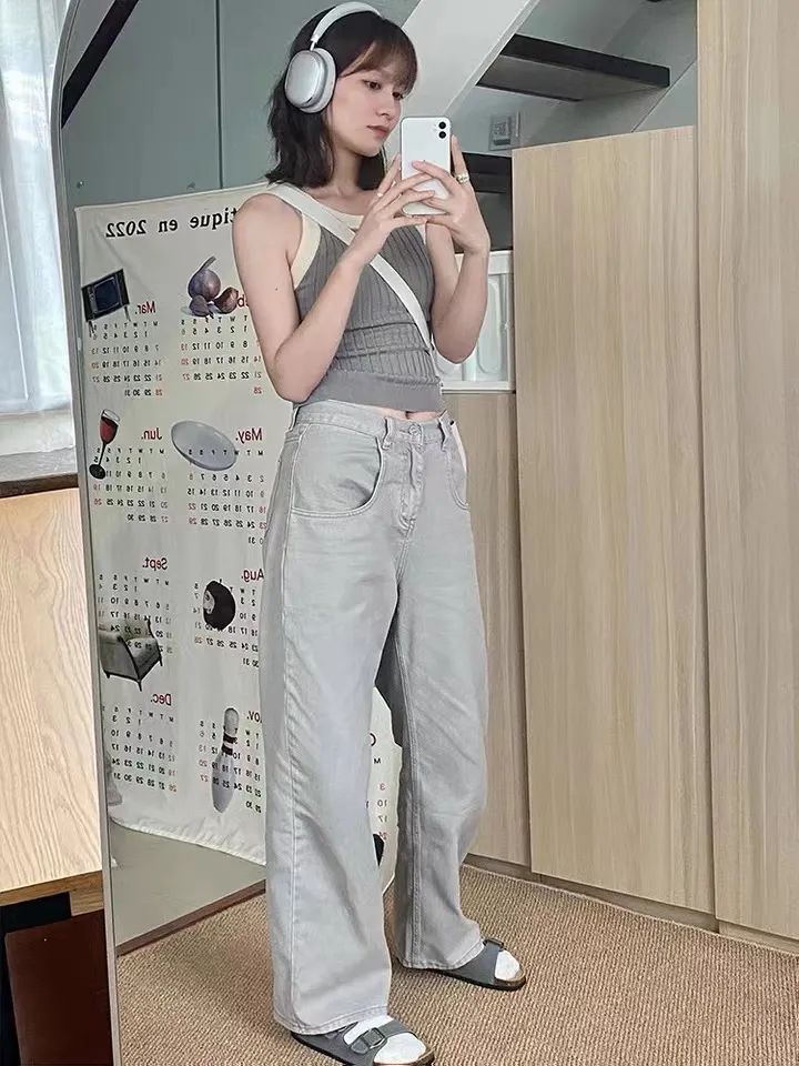 即将发布的头戴式耳机,即将发布头戴式耳机