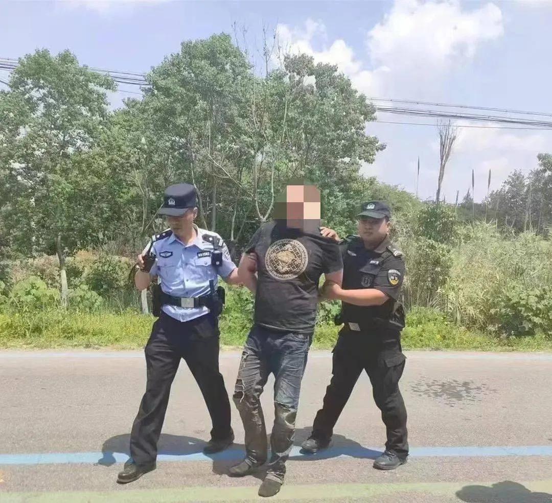 唐山事件受害者女孩现在怎么样了,唐山女子事件最新消息