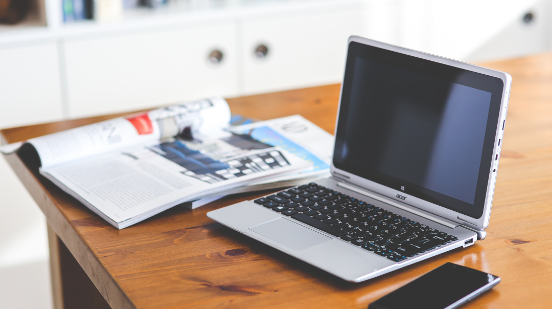 猎人分享|我的下属能力比我强